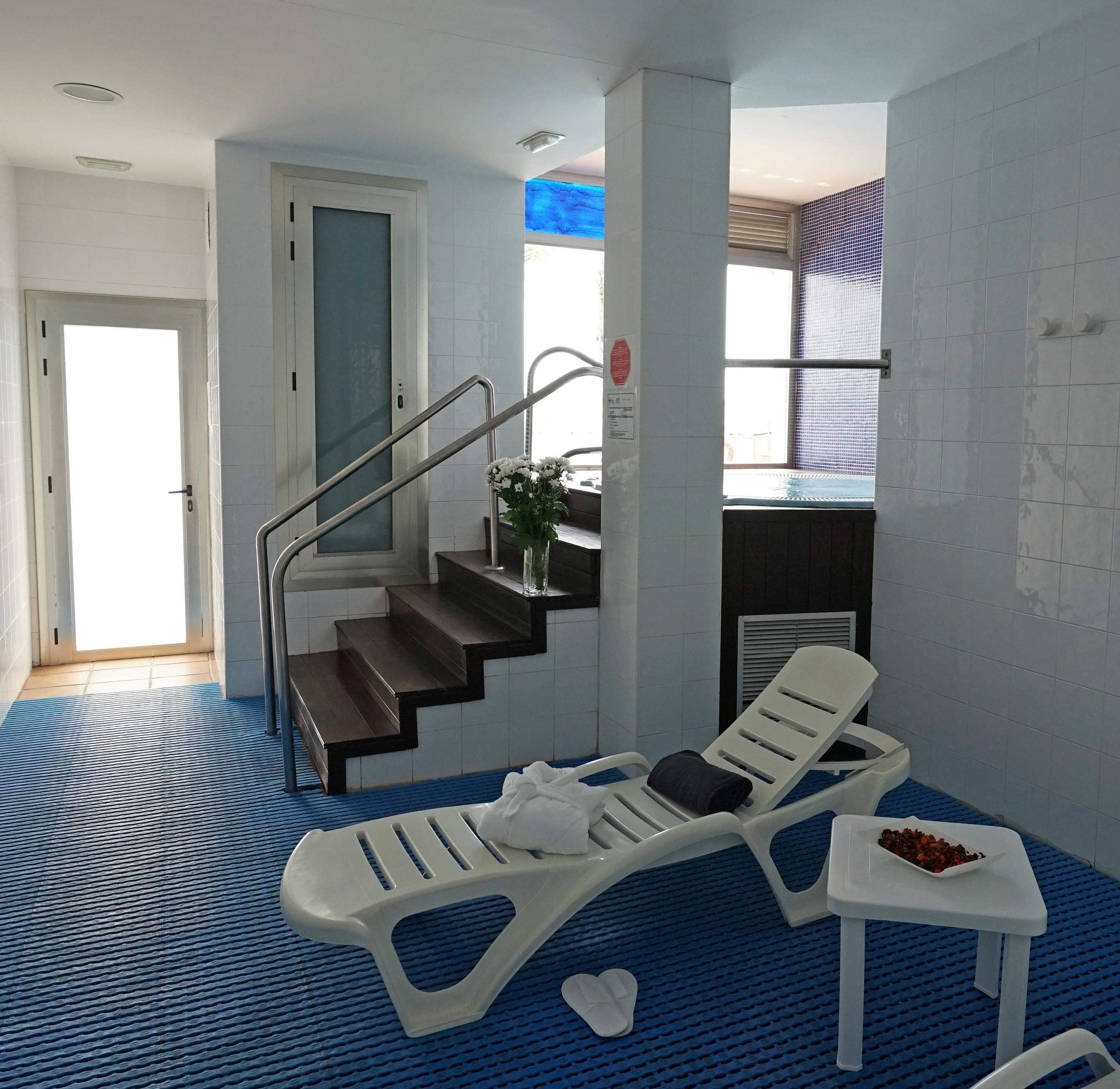 Hotel Port Σίτζες Εξωτερικό φωτογραφία